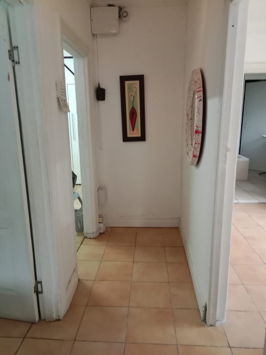 2 Bedroom Property for Sale in South End Eastern Cape